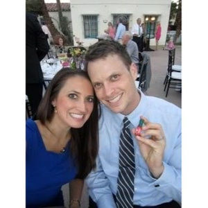 Meet your Posher, Enjoli